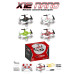 Syma x12